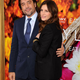 Celebs Embark On Fashionable Self-Discovery For <em>Eat, Pray, Love</em>